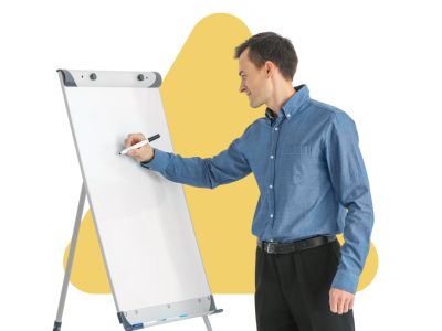 Coach professionnel en entreprise Coach professionnel en entreprise