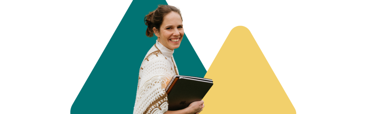 Interrogations professionnelles ? le bilan de compétences pour y voir clair