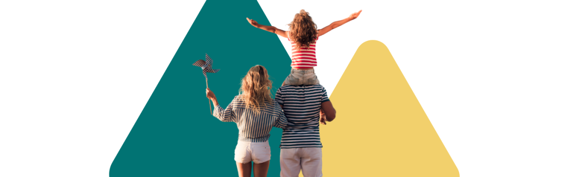 Retour de vacances : et si vous ne laissiez pas tout ça derrière vous ?