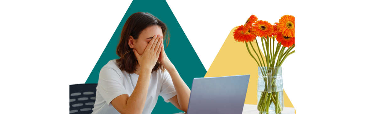 Pourquoi vous avez l’impression d’être “bloqué” dans votre job