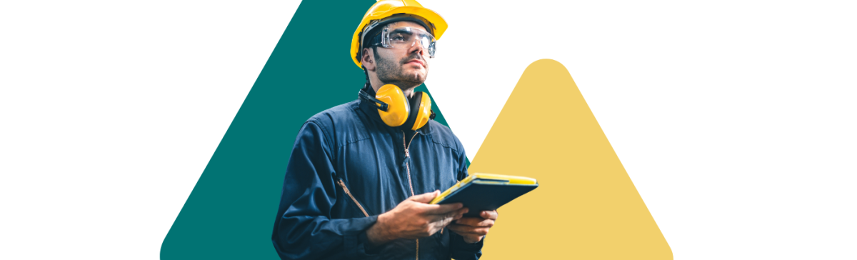 Travailler plus dur ou plus intelligemment ?