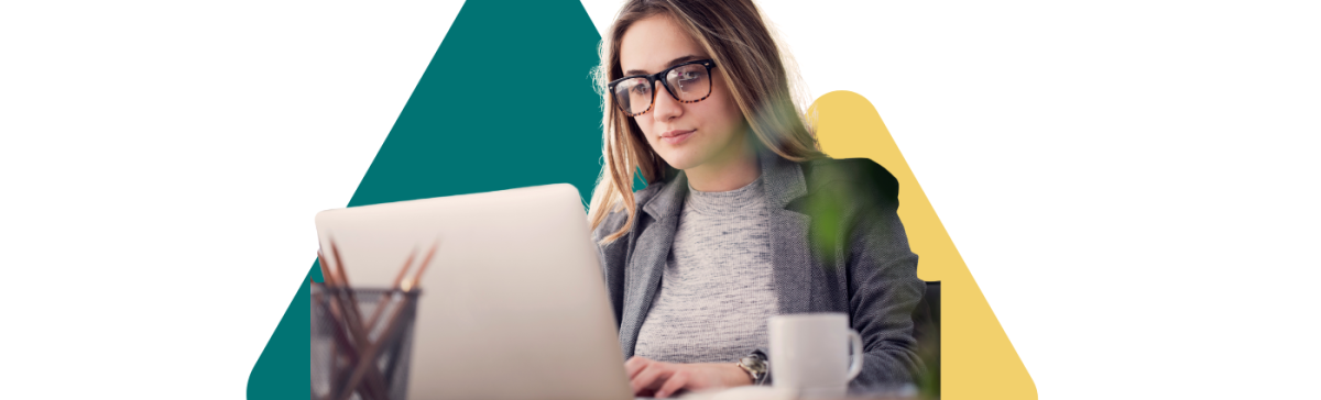 Pourquoi un coach professionnel pose de meilleures questions que l'IA