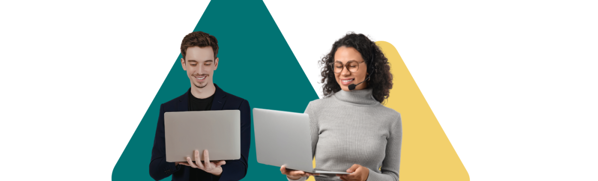 IA et métiers : la transformation 