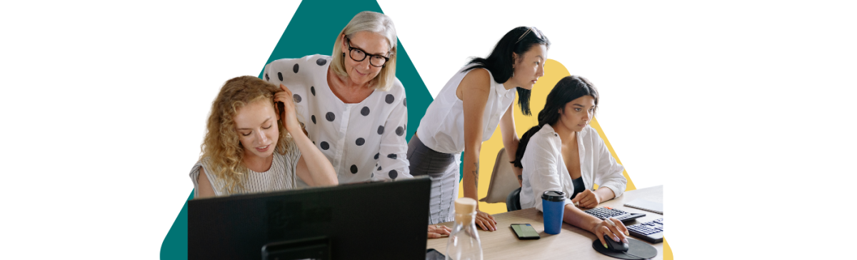 La génération Z au travail : entre quête de sens et nouvelles attentes