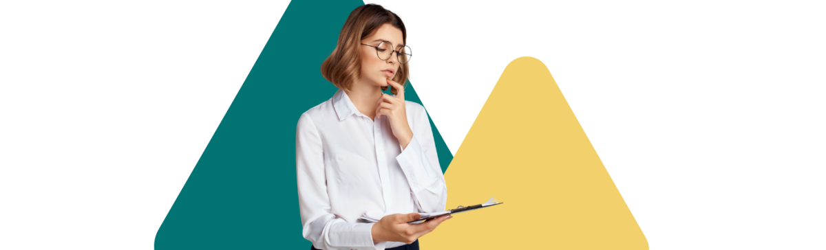 Haut potentiel au travail : entre performance et quête de sens