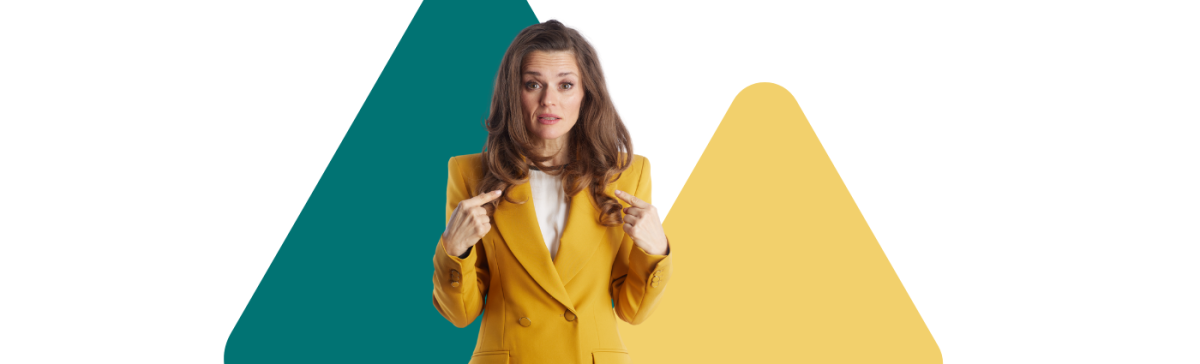 Crise de la quarantaine : quand votre travail ne vous ressemble plus