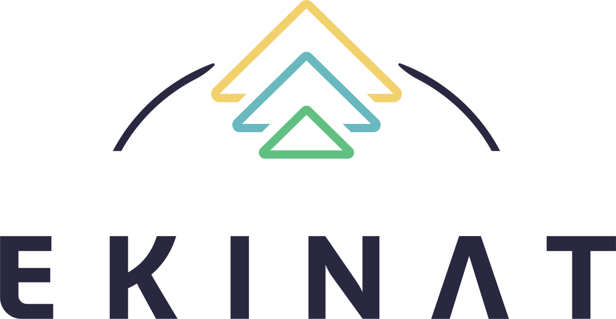 EKINAT